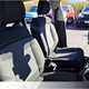 Citroen C3 (17-24) Flair BlueHDi 100 S&S (06/2018 on) 5d For Sale - Bells Budget Centre, Crossgar