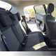 Citroen C3 (17-24) Flair BlueHDi 100 S&S (06/2018 on) 5d For Sale - Bells Budget Centre, Crossgar