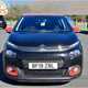 Citroen C3 (17-24) Flair BlueHDi 100 S&S (06/2018 on) 5d For Sale - Bells Budget Centre, Crossgar
