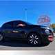 Citroen C3 (17-24) Flair BlueHDi 100 S&S (06/2018 on) 5d For Sale - Bells Budget Centre, Crossgar