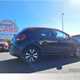 Citroen C3 (17-24) Flair BlueHDi 100 S&S (06/2018 on) 5d For Sale - Bells Budget Centre, Crossgar