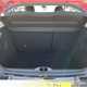 Citroen C3 (17-24) Flair BlueHDi 100 S&S (06/2018 on) 5d For Sale - Bells Budget Centre, Crossgar