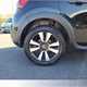 Citroen C3 (17-24) Flair BlueHDi 100 S&S (06/2018 on) 5d For Sale - Bells Budget Centre, Crossgar