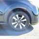Citroen C3 (17-24) Flair BlueHDi 100 S&S (06/2018 on) 5d For Sale - Bells Budget Centre, Crossgar