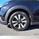 Citroen C3 (17-24) Flair BlueHDi 100 S&S (06/2018 on) 5d For Sale - Bells Budget Centre, Crossgar