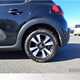 Citroen C3 (17-24) Flair BlueHDi 100 S&S (06/2018 on) 5d For Sale - Bells Budget Centre, Crossgar