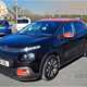Citroen C3 (17-24) Flair BlueHDi 100 S&S (06/2018 on) 5d For Sale - Bells Budget Centre, Crossgar