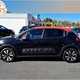 Citroen C3 (17-24) Flair BlueHDi 100 S&S (06/2018 on) 5d For Sale - Bells Budget Centre, Crossgar