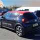 Citroen C3 (17-24) Flair BlueHDi 100 S&S (06/2018 on) 5d For Sale - Bells Budget Centre, Crossgar