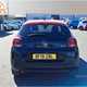 Citroen C3 (17-24) Flair BlueHDi 100 S&S (06/2018 on) 5d For Sale - Bells Budget Centre, Crossgar