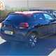Citroen C3 (17-24) Flair BlueHDi 100 S&S (06/2018 on) 5d For Sale - Bells Budget Centre, Crossgar