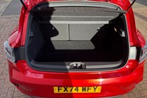 Renault Clio Hatchback (19 on) 1.0 TCe 90 Esprit Alpine 5dr For Sale - Right Car Grimsby, Grimsby