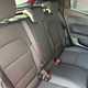 Renault Clio Hatchback (19 on) 1.0 TCe 90 Esprit Alpine 5dr For Sale - Right Car Grimsby, Grimsby