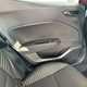 Renault Clio Hatchback (19 on) 1.0 TCe 90 Esprit Alpine 5dr For Sale - Right Car Grimsby, Grimsby