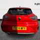 Renault Clio Hatchback (19 on) 1.0 TCe 90 Esprit Alpine 5dr For Sale - Right Car Grimsby, Grimsby