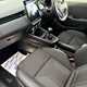 Renault Clio Hatchback (19 on) 1.0 TCe 90 Esprit Alpine 5dr For Sale - Right Car Grimsby, Grimsby
