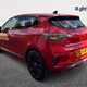 Renault Clio Hatchback (19 on) 1.0 TCe 90 Esprit Alpine 5dr For Sale - Right Car Grimsby, Grimsby