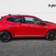 Renault Clio Hatchback (19 on) 1.0 TCe 90 Esprit Alpine 5dr For Sale - Right Car Grimsby, Grimsby