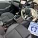 Renault Clio Hatchback (19 on) 1.0 TCe 90 Esprit Alpine 5dr For Sale - Right Car Grimsby, Grimsby