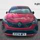 Renault Clio Hatchback (19 on) 1.0 TCe 90 Esprit Alpine 5dr For Sale - Right Car Grimsby, Grimsby