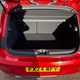 Renault Clio Hatchback (19 on) 1.0 TCe 90 Esprit Alpine 5dr For Sale - Right Car Grimsby, Grimsby