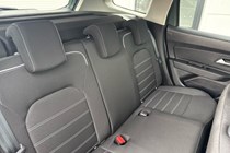 Dacia Duster SUV (18-24) 1.0 TCe 90 Journey 5dr For Sale - Right Car Grimsby, Grimsby