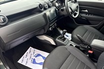 Dacia Duster SUV (18-24) 1.0 TCe 90 Journey 5dr For Sale - Right Car Grimsby, Grimsby