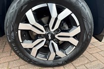 Dacia Duster SUV (18-24) 1.0 TCe 90 Journey 5dr For Sale - Right Car Grimsby, Grimsby