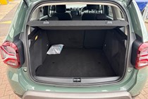 Dacia Duster SUV (18-24) 1.0 TCe 90 Journey 5dr For Sale - Right Car Grimsby, Grimsby