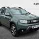 Dacia Duster SUV (18-24) 1.0 TCe 90 Journey 5dr For Sale - Right Car Grimsby, Grimsby