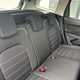 Dacia Duster SUV (18-24) 1.0 TCe 90 Journey 5dr For Sale - Right Car Grimsby, Grimsby