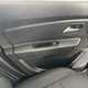 Dacia Duster SUV (18-24) 1.0 TCe 90 Journey 5dr For Sale - Right Car Grimsby, Grimsby