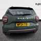 Dacia Duster SUV (18-24) 1.0 TCe 90 Journey 5dr For Sale - Right Car Grimsby, Grimsby