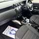 Dacia Duster SUV (18-24) 1.0 TCe 90 Journey 5dr For Sale - Right Car Grimsby, Grimsby