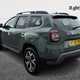 Dacia Duster SUV (18-24) 1.0 TCe 90 Journey 5dr For Sale - Right Car Grimsby, Grimsby