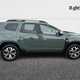 Dacia Duster SUV (18-24) 1.0 TCe 90 Journey 5dr For Sale - Right Car Grimsby, Grimsby