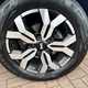 Dacia Duster SUV (18-24) 1.0 TCe 90 Journey 5dr For Sale - Right Car Grimsby, Grimsby