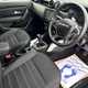 Dacia Duster SUV (18-24) 1.0 TCe 90 Journey 5dr For Sale - Right Car Grimsby, Grimsby