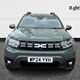 Dacia Duster SUV (18-24) 1.0 TCe 90 Journey 5dr For Sale - Right Car Grimsby, Grimsby