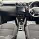 Dacia Duster SUV (18-24) 1.0 TCe 90 Journey 5dr For Sale - Right Car Grimsby, Grimsby