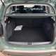 Dacia Duster SUV (18-24) 1.0 TCe 90 Journey 5dr For Sale - Right Car Grimsby, Grimsby