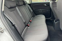 SEAT Leon Hatchback (05-12) 1.6 TDI CR Ecomotive S Copa 5d For Sale - Preseli Car Sales, Narberth