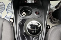 SEAT Leon Hatchback (05-12) 1.6 TDI CR Ecomotive S Copa 5d For Sale - Preseli Car Sales, Narberth
