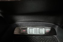 SEAT Leon Hatchback (05-12) 1.6 TDI CR Ecomotive S Copa 5d For Sale - Preseli Car Sales, Narberth