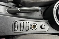 SEAT Leon Hatchback (05-12) 1.6 TDI CR Ecomotive S Copa 5d For Sale - Preseli Car Sales, Narberth