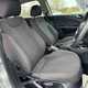 SEAT Leon Hatchback (05-12) 1.6 TDI CR Ecomotive S Copa 5d For Sale - Preseli Car Sales, Narberth