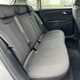 SEAT Leon Hatchback (05-12) 1.6 TDI CR Ecomotive S Copa 5d For Sale - Preseli Car Sales, Narberth
