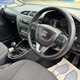 SEAT Leon Hatchback (05-12) 1.6 TDI CR Ecomotive S Copa 5d For Sale - Preseli Car Sales, Narberth