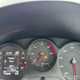 SEAT Leon Hatchback (05-12) 1.6 TDI CR Ecomotive S Copa 5d For Sale - Preseli Car Sales, Narberth