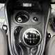 SEAT Leon Hatchback (05-12) 1.6 TDI CR Ecomotive S Copa 5d For Sale - Preseli Car Sales, Narberth